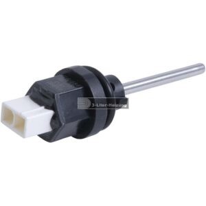 Viessmann Abgastemperatursensor GCM32 CHE