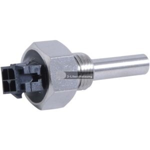 Viessmann Temperatursensor eSTB Duplex-GCM32 CHE