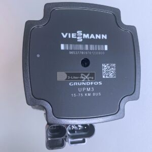 Viessmann Umwälzpumpe G-HE 130 KM