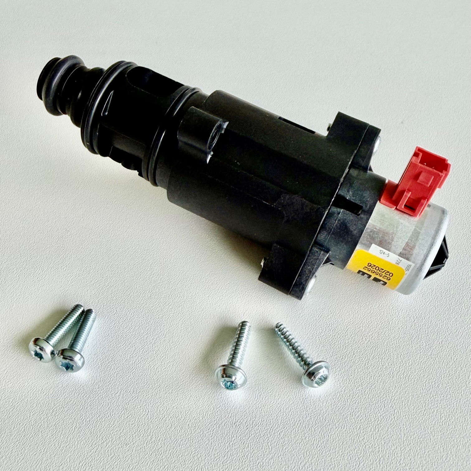Viessmann 7898437 Ventileinsatz UCX