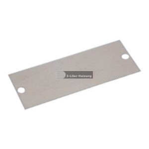 Viessmann Glimmer für Schauglas