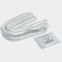 Viessmann Packung GF 9 x 7 l=2000