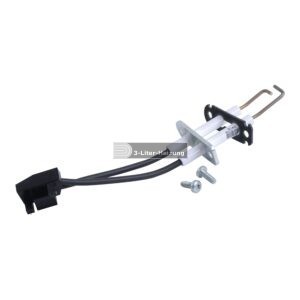 Viessmann Zündelektrode