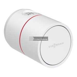 Viessmann ViCare Heizkörper-Thermostat