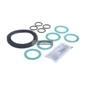 Viessmann Dichtungssatz