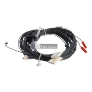 Viessmann Kabelbaum X8/X9/Ion