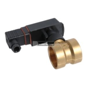 Viessman Strömungsschalter VKS 32 675 l/h