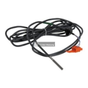 Viessmann Speichertemperatursensor NTC 10k