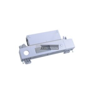 Viessmann Kesselregelung VBC113-F22.001