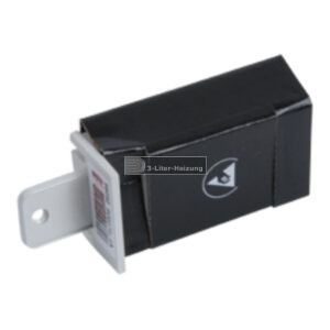 Viessmann Codierstecker 2032:0405