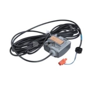 Viessmann Vorlauftemperatursensor NTC