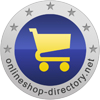 onlineshop-directory.net