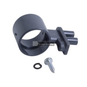 Viessmann Abgasblende