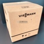 Viessmann Satz Heizwasserarmaturen
