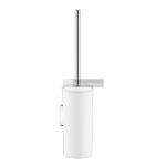 Keuco Collection Moll Bürstengaritur