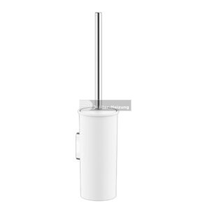 Keuco Collection Moll Bürstengaritur