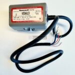 Honeywell elektrischer Antrieb VC6613