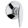 GROHE 3-Wege-Umstellung 29700000