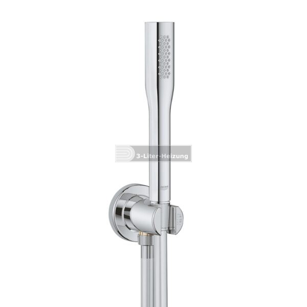 Grohe Euphoria Cosmopolitan Stick Wandhalterset 1 Strahlart 26404000