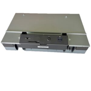 Viessmann Regelung VBC133-D10