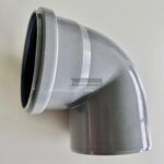 Viessmann Bogen 87° D=160