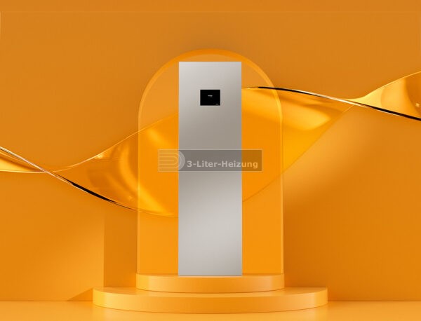 Samsung WPLW-Hub Mono HT R290-5-200AI