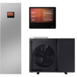 Samsung WPLW-Hub Mono HT R290-5-200AI