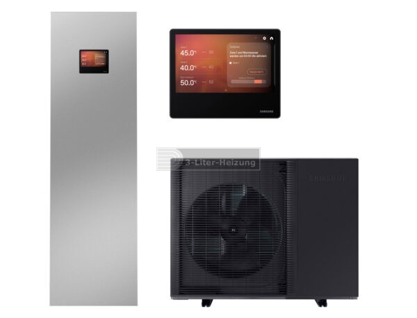 Samsung WPLW-Hub Mono HT R290-5-200AI