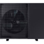 Samsung Eco Mono Außeneinheit HT-R290 5 kW