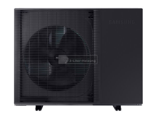 Samsung WPLW-Hub Mono HT R290-5-200AI