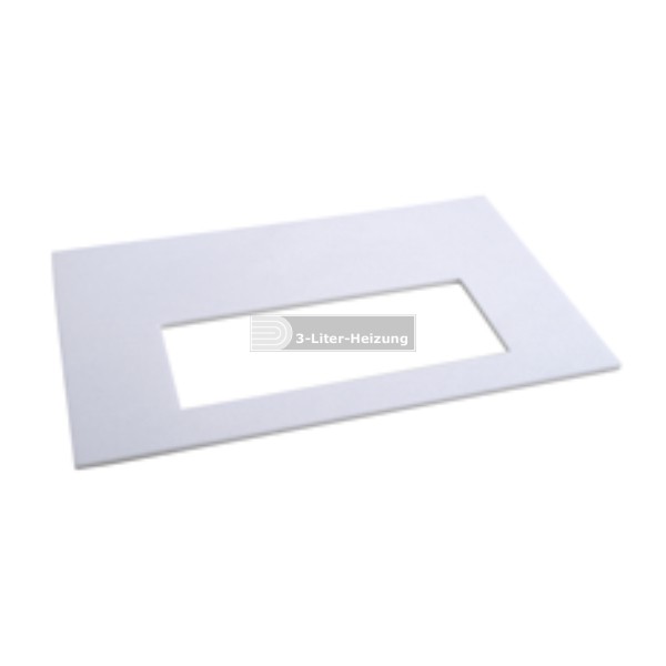 Viessmann Dichtung Brennkammer