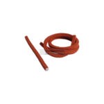 Viessmann Dichtschnur Aschetür 16x16x0,29 u. 1,305