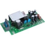 Viessmann Schaltnetzteil SP102-A10 NR1/NRC 230V