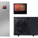 Samsung WPLW-Hub Mono HT R290-12-200AI