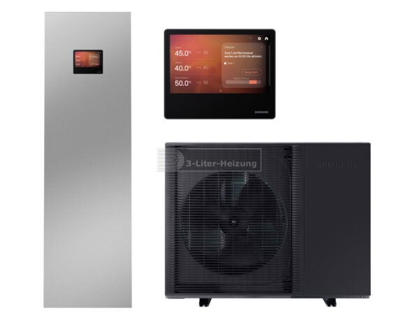 Samsung WPLW-Hub Mono HT R290-12-200AI