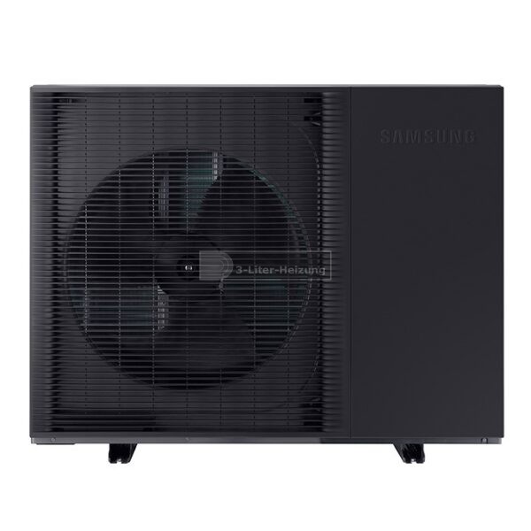 Samsung WPLW-Hub Mono HT R290-12-200AI