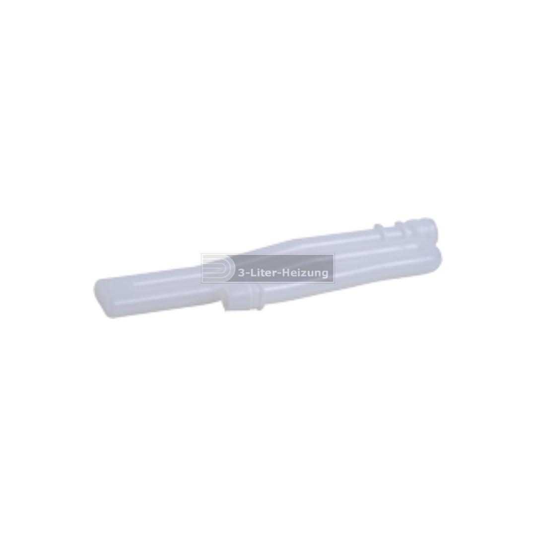 Viessmann Siphon WS225