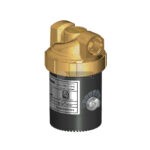 Viessmann Zirkulationspumpe ecocirc PRO