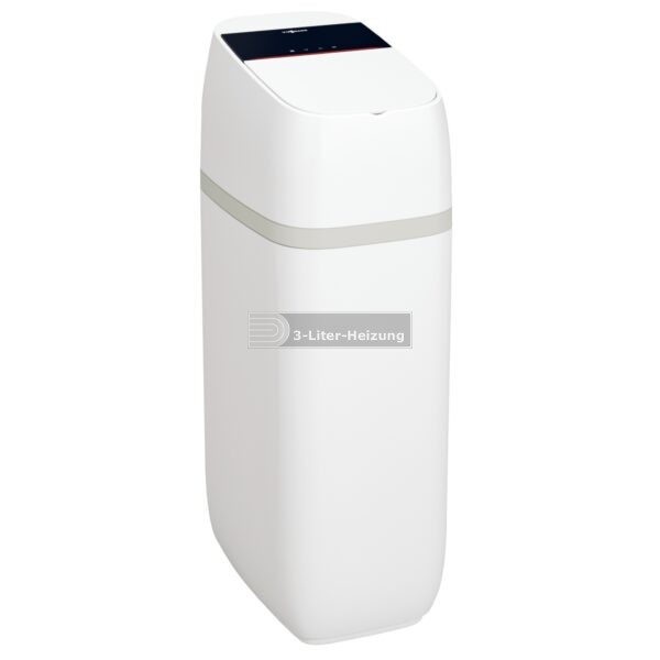 Viessmann Vitoset Aqua 42D Trinkwasser-Enthärtungsanlage