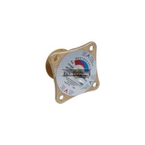 Viessmann Mischereinsatz 3-Wege-Mischer DN 50