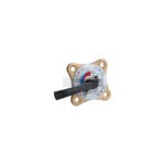 Viessmann Mischereinsatz für Mischer 4 R 3/4"