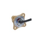 Viessmann Mischereinsatz 4-Wege-Mischer DN 40