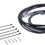 Viessmann Kabelbaum Kleinspannung