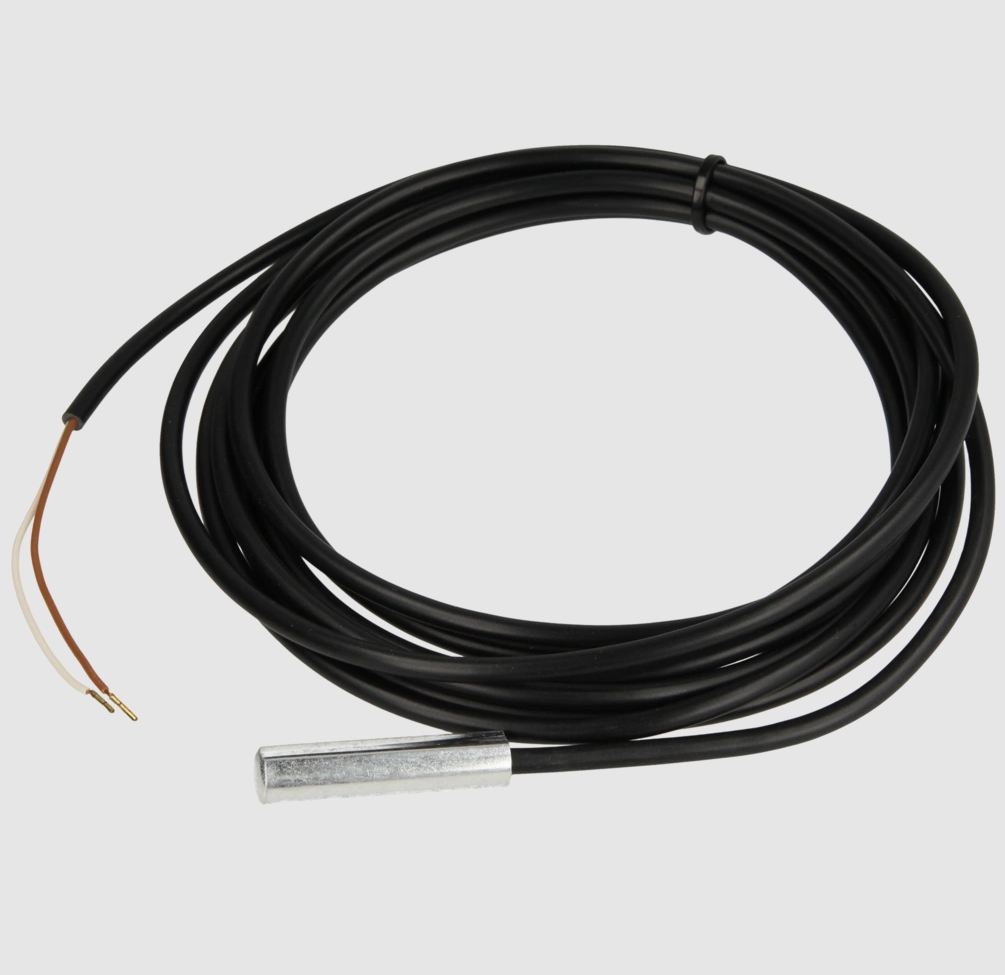 Bosch Temperaturfühler 8738803453