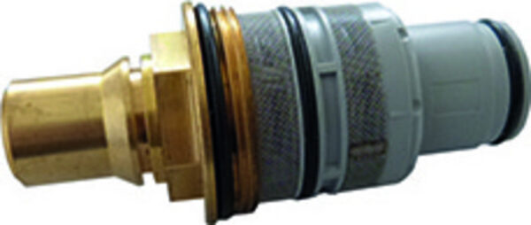 Ideal-Standard Thermostat-Kartusche A 962229 NU