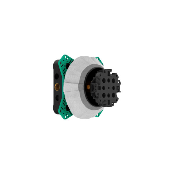 hansgrohe Adapterplatte für iBox universal 2