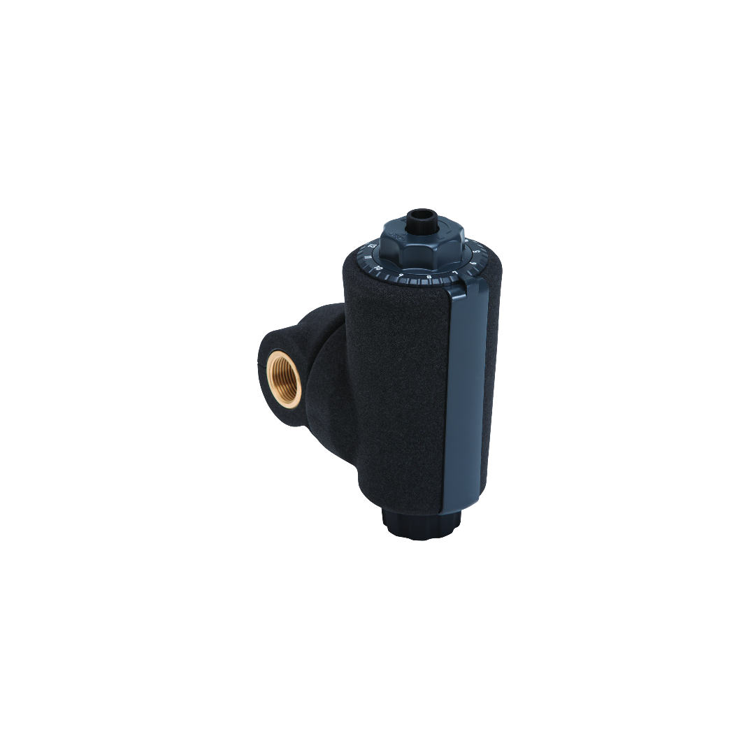 Viessmann Heizungsfilter compact 2