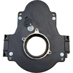 Viessmann 7843280 Kesseltür VTP018