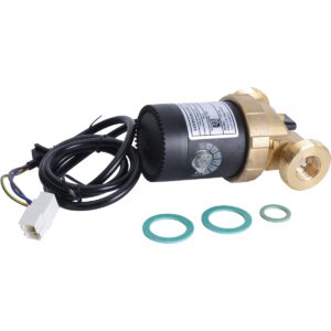 Viessmann 7875253 Zirkulationspumpe