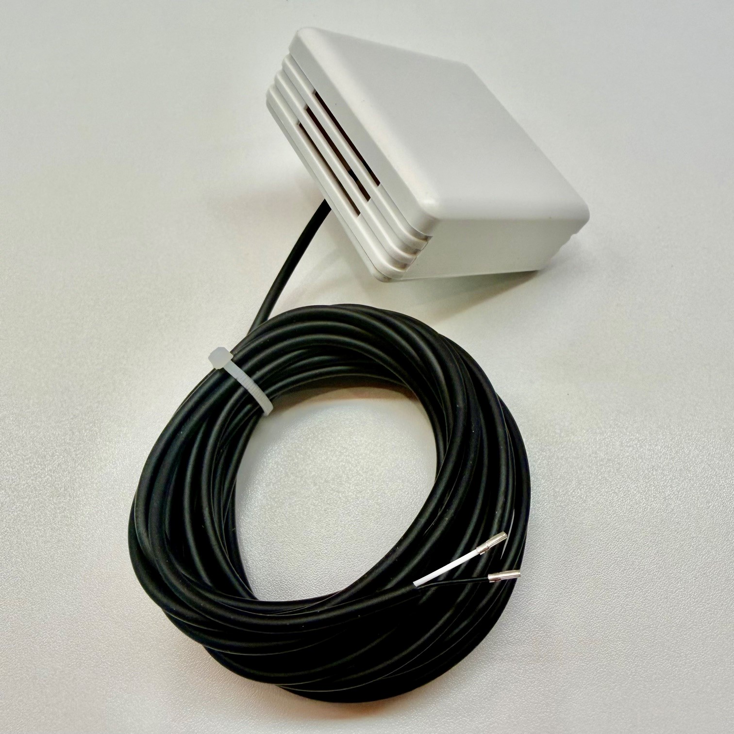 Viessmann 7634637 Raumtemperatursensor